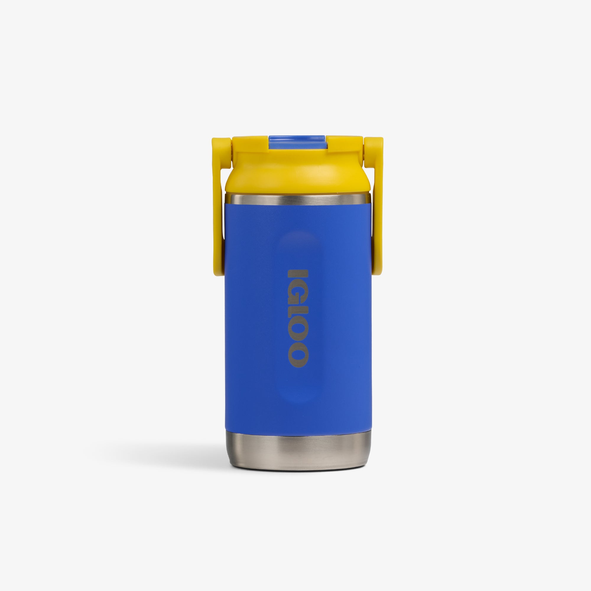Kids Lunch 12 Oz Sipper Bottle - Image 8