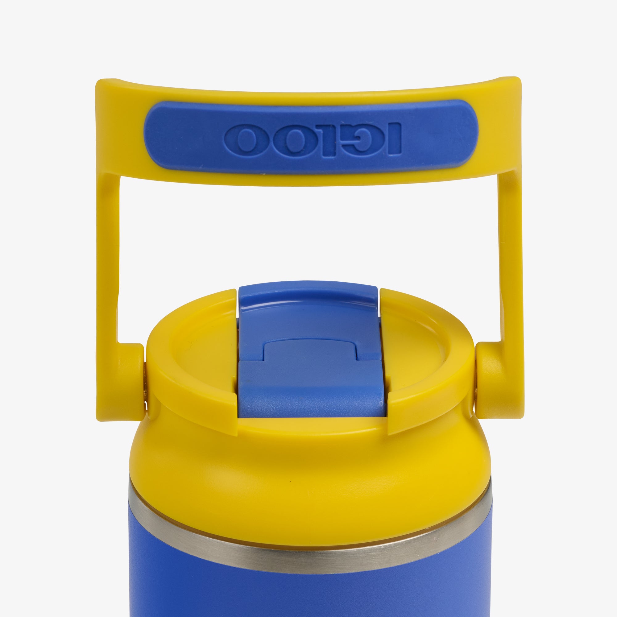 Kids Lunch 12 Oz Sipper Bottle - Image 11
