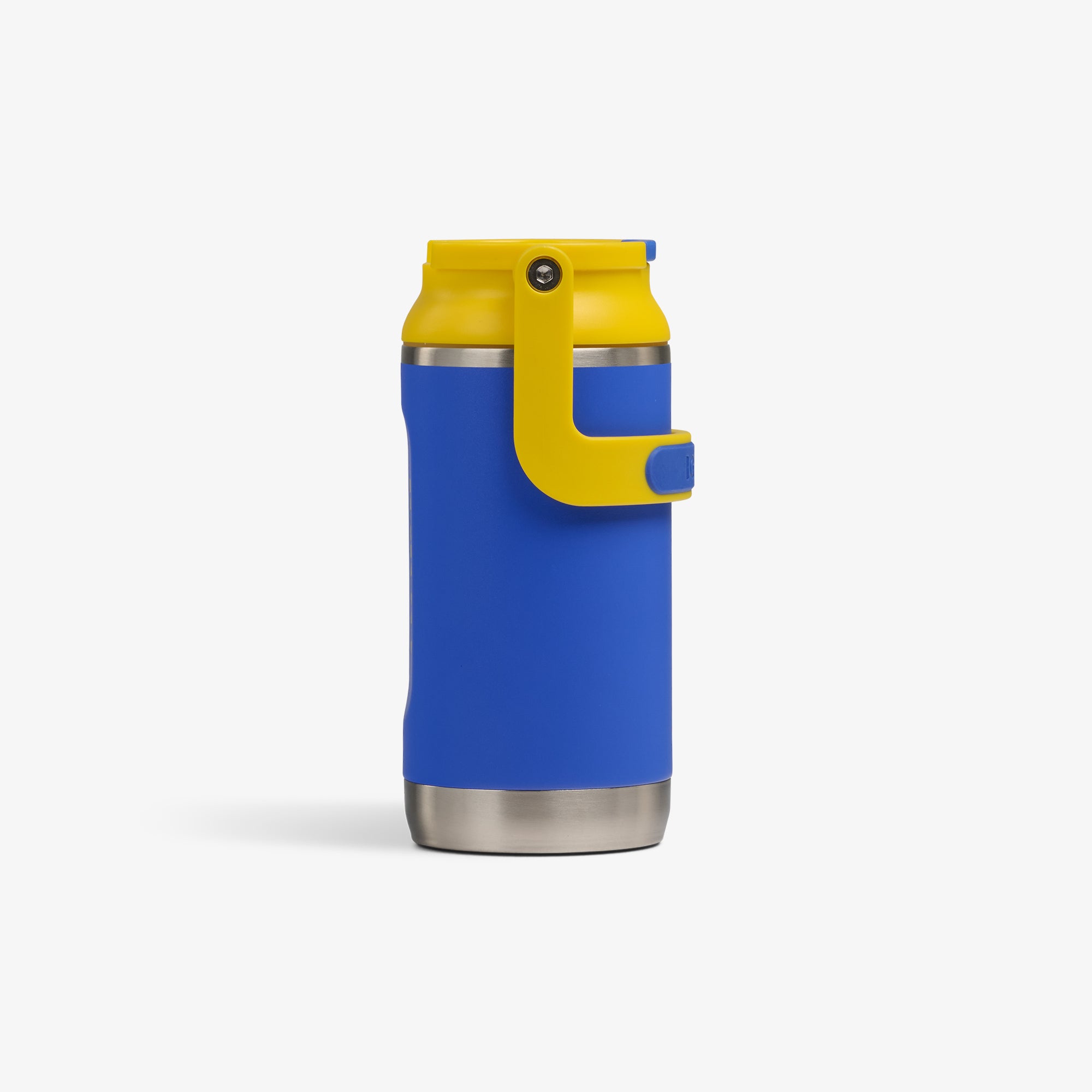 Kids Lunch 12 Oz Sipper Bottle - Image 12