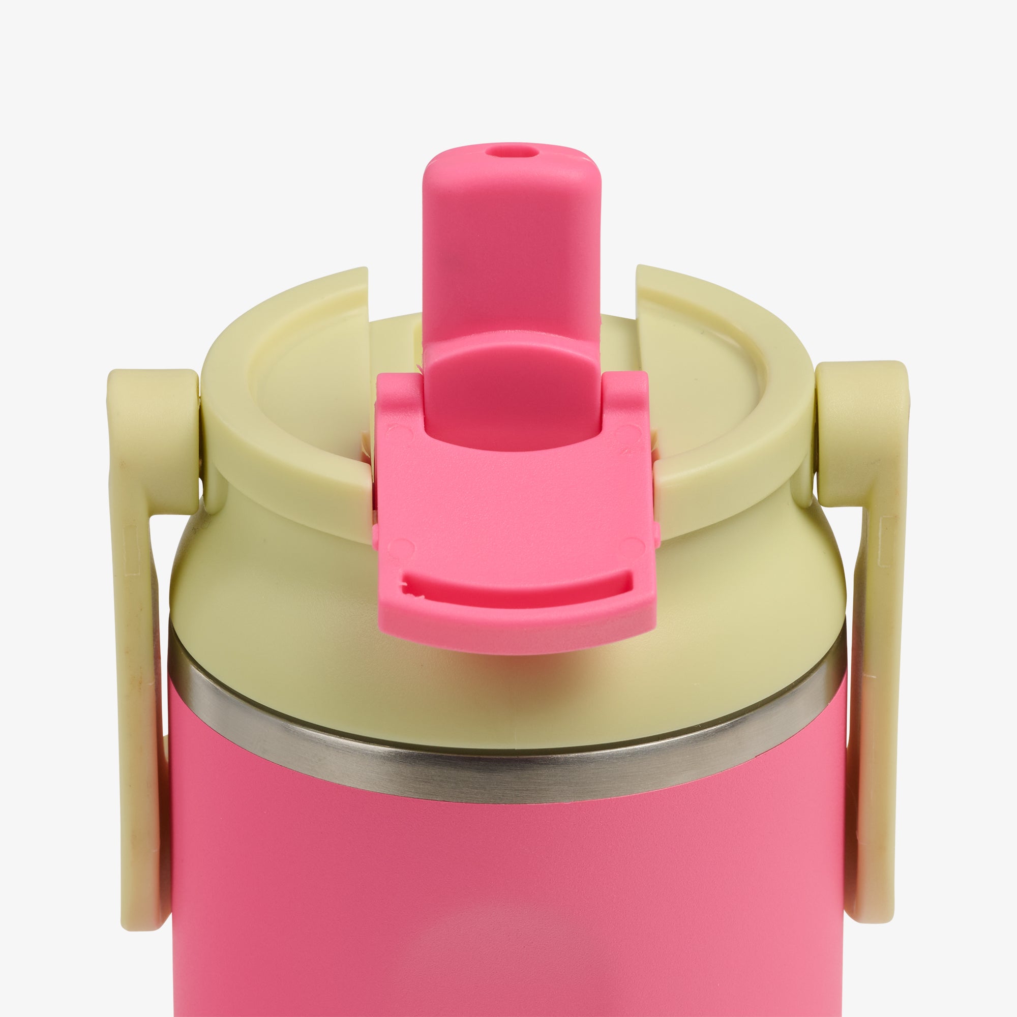Kids Lunch 12 Oz Sipper Bottle - Image 5