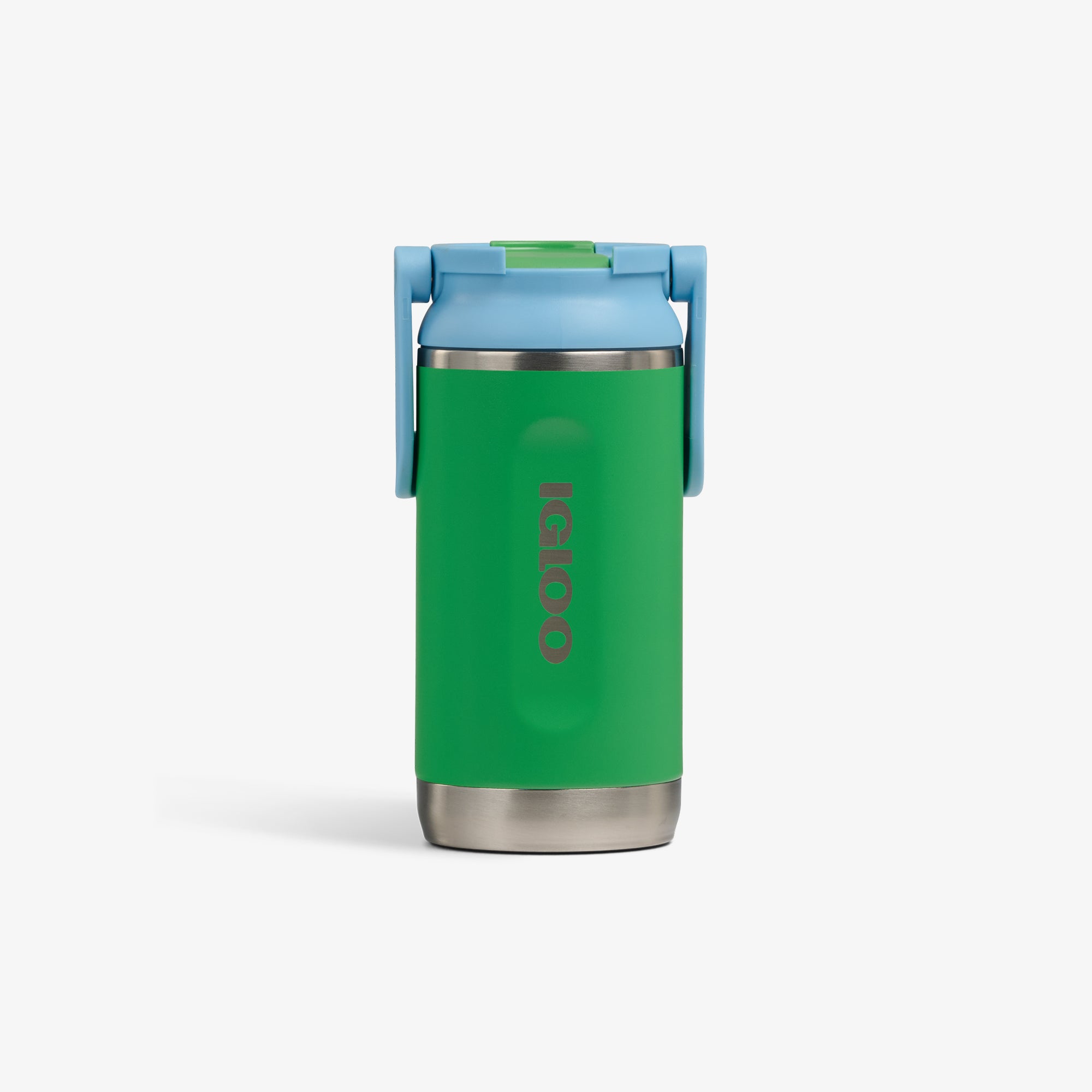 Kids Lunch 12 Oz Sipper Bottle - Image 15