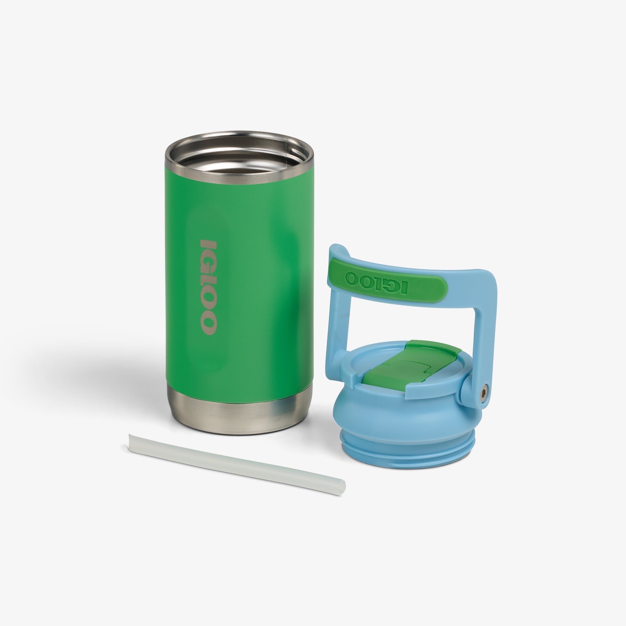 Kids Lunch 12 Oz Sipper Bottle - Image 17