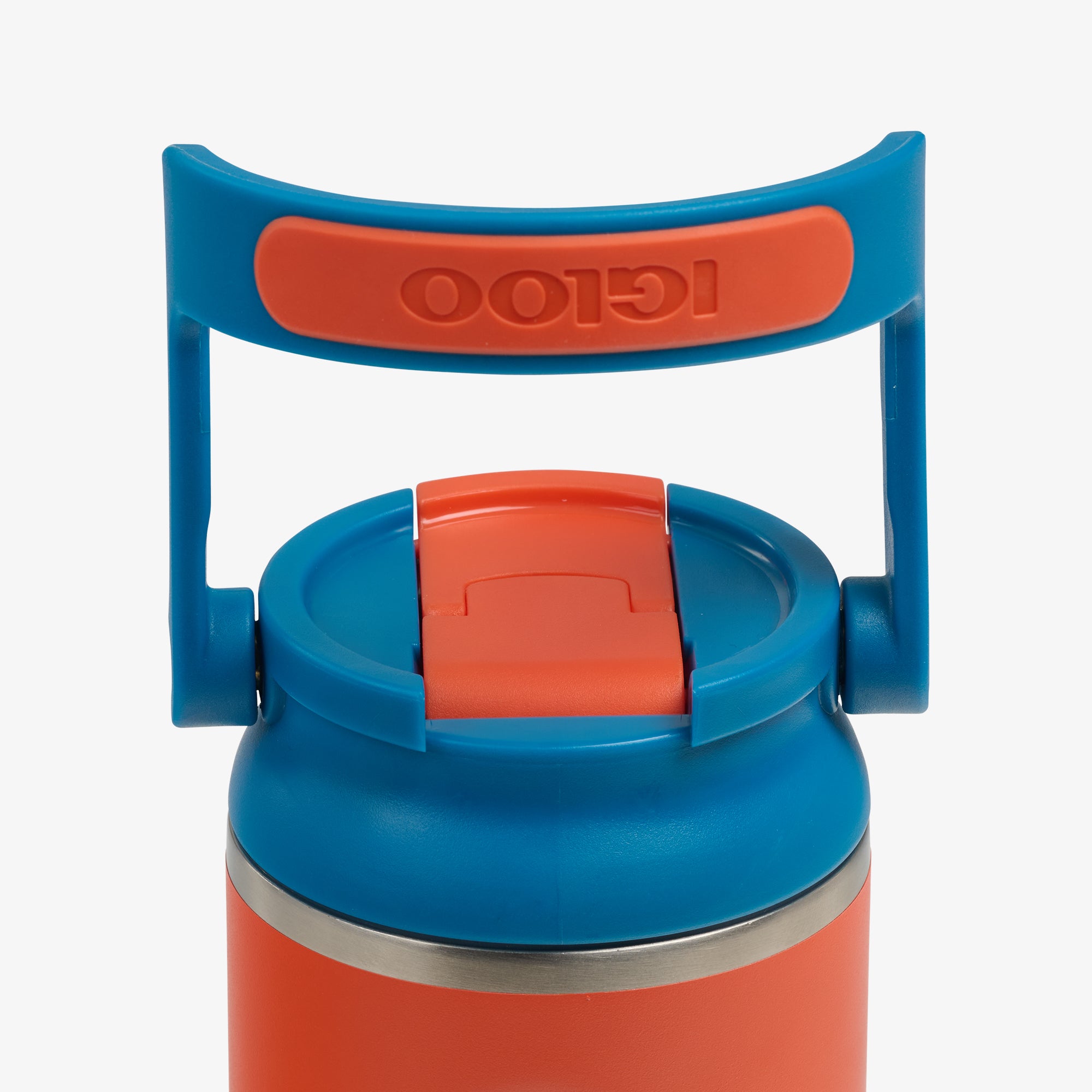 Kids Lunch 12 Oz Sipper Bottle - Image 25