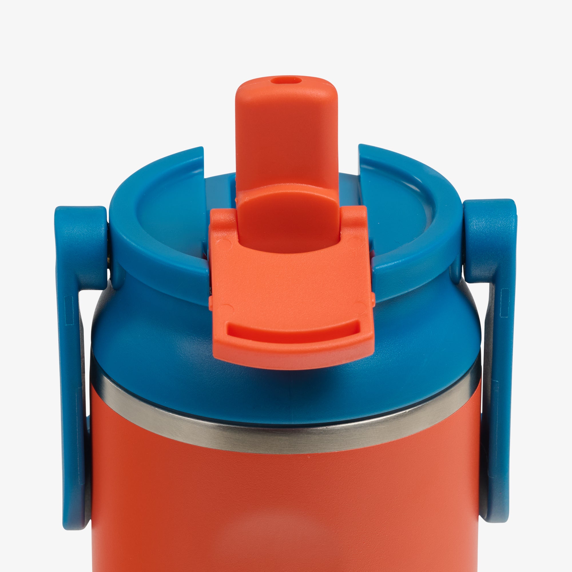 Kids Lunch 12 Oz Sipper Bottle - Image 26