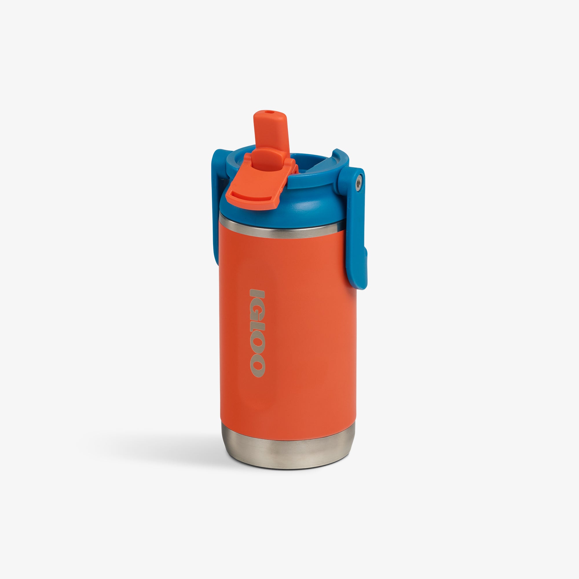 Kids Lunch 12 Oz Sipper Bottle - Image 23