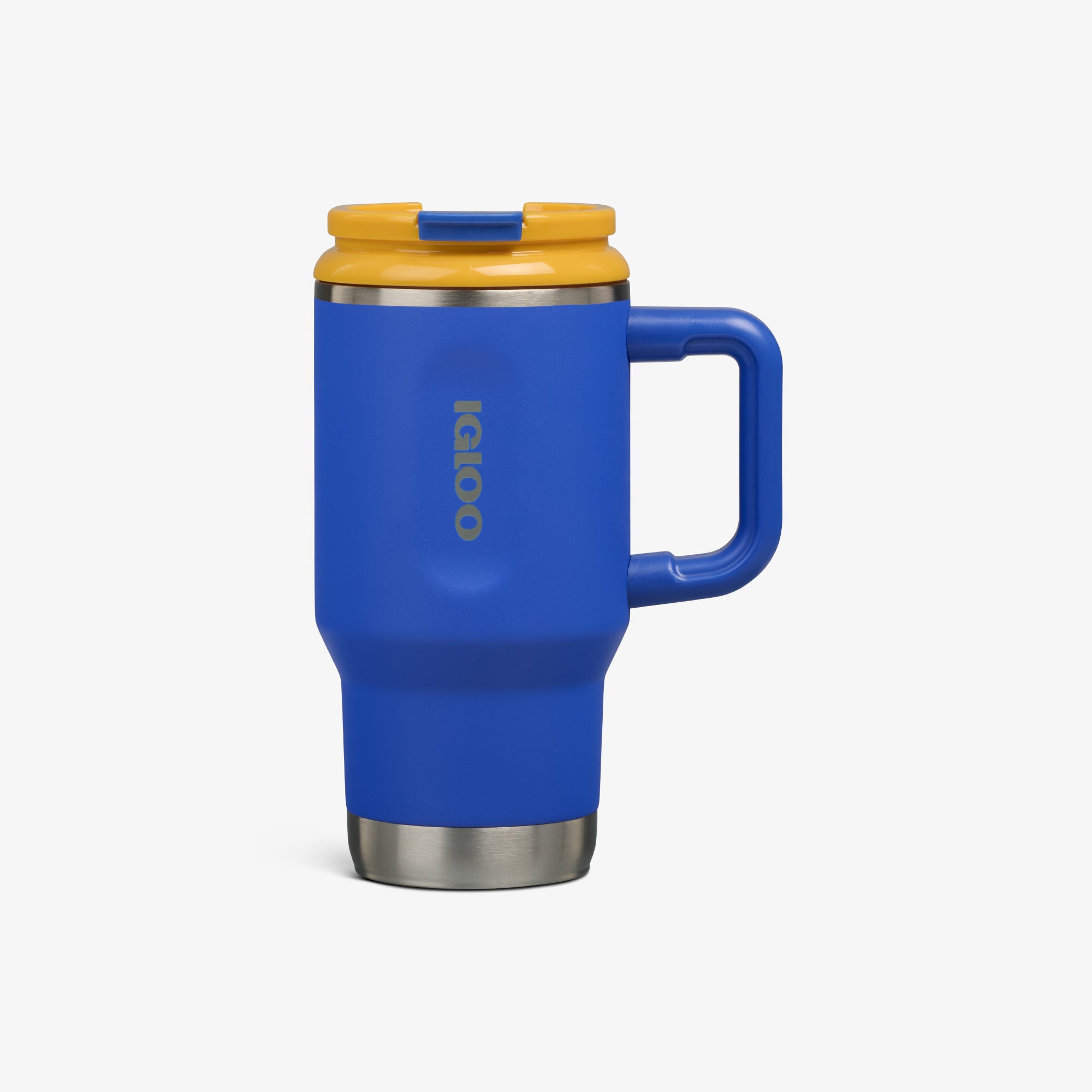 Kids Lunch 18 Oz Travel Mug - Image 8