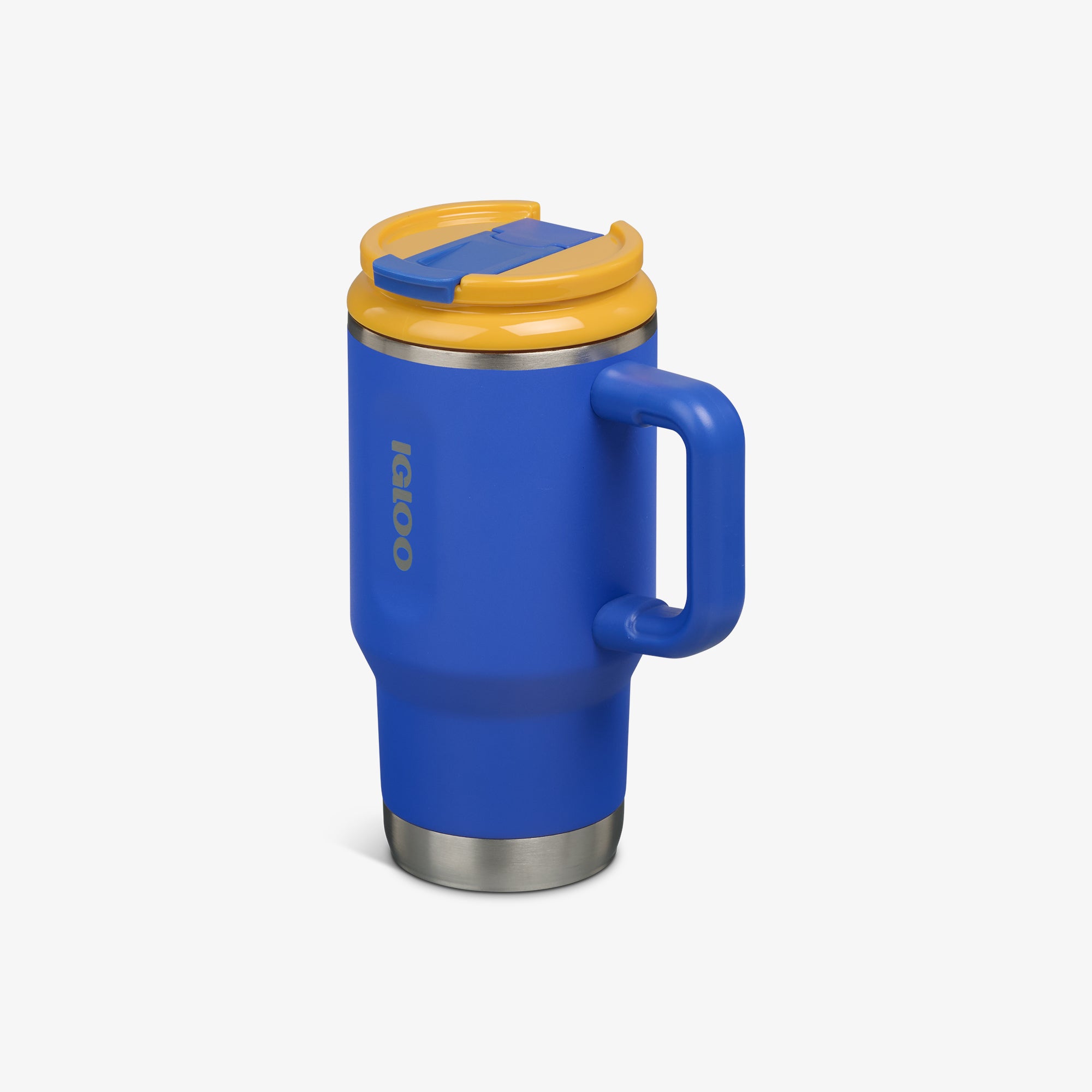 Kids Lunch 18 Oz Travel Mug - Image 11
