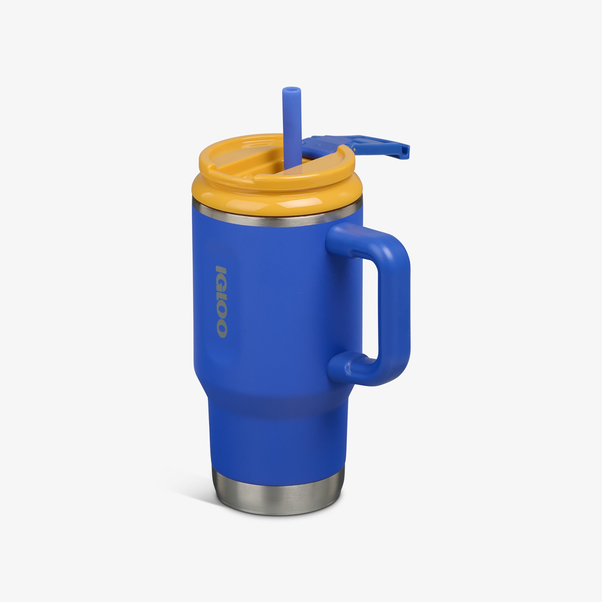 Kids Lunch 18 Oz Travel Mug - Image 9