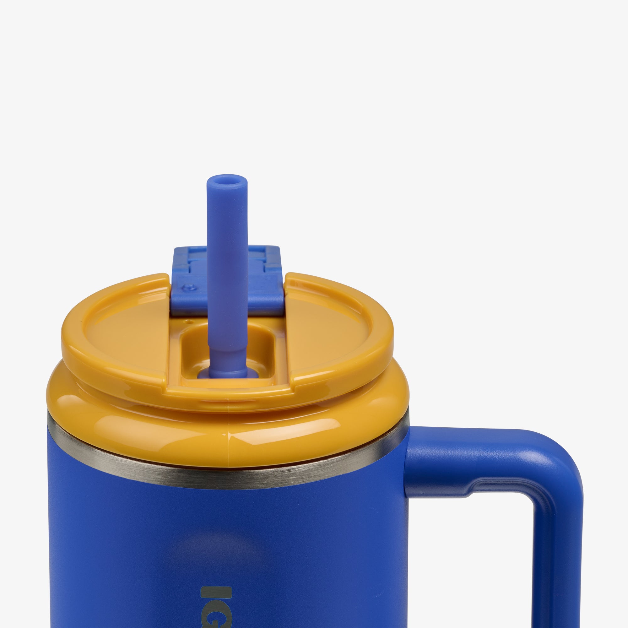 Kids Lunch 18 Oz Travel Mug - Image 13