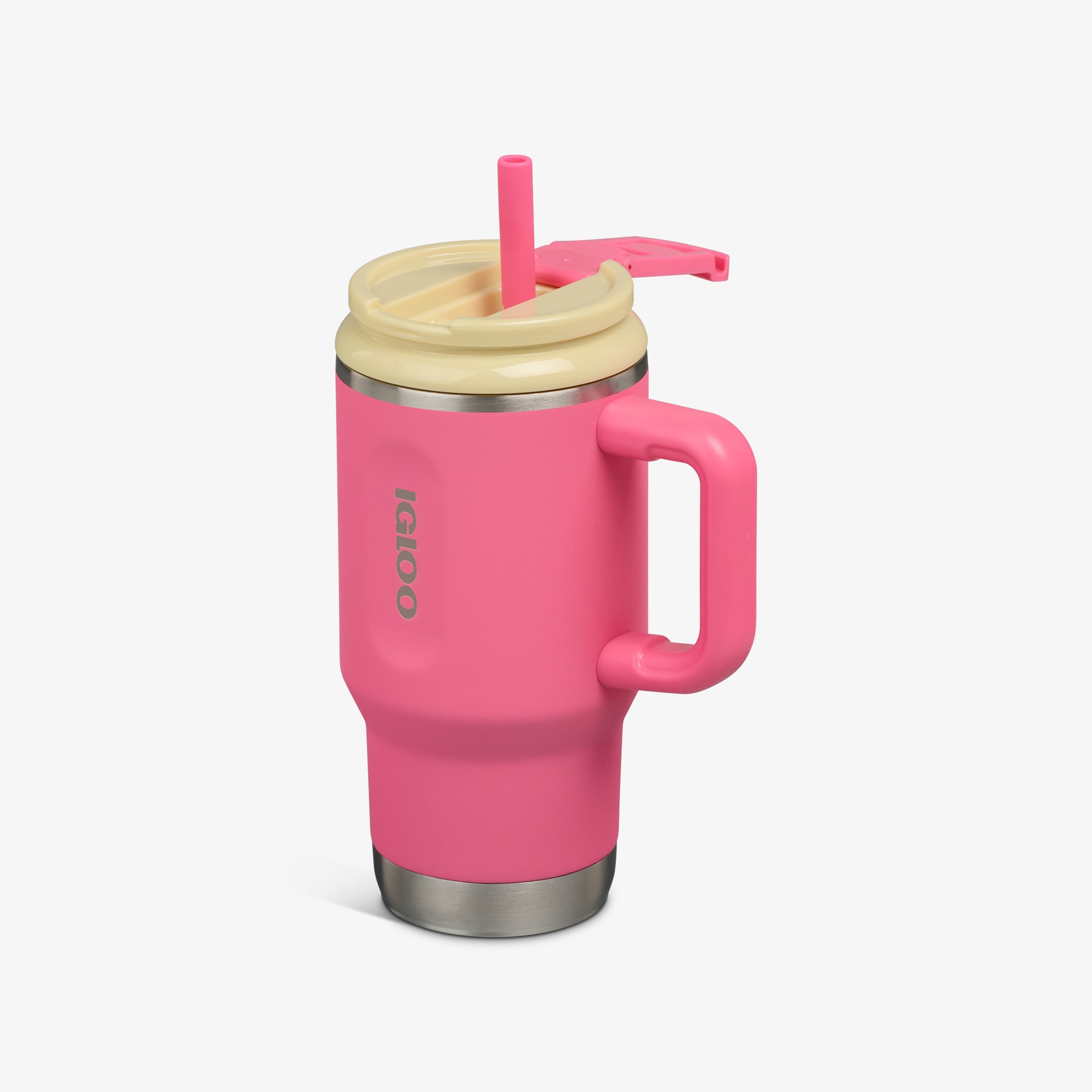 Kids Lunch 18 Oz Travel Mug - Image 2