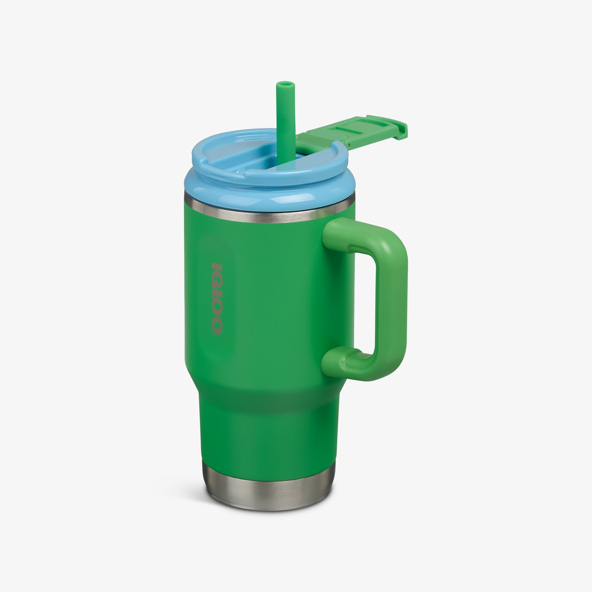 Kids Lunch 18 Oz Travel Mug - Image 16