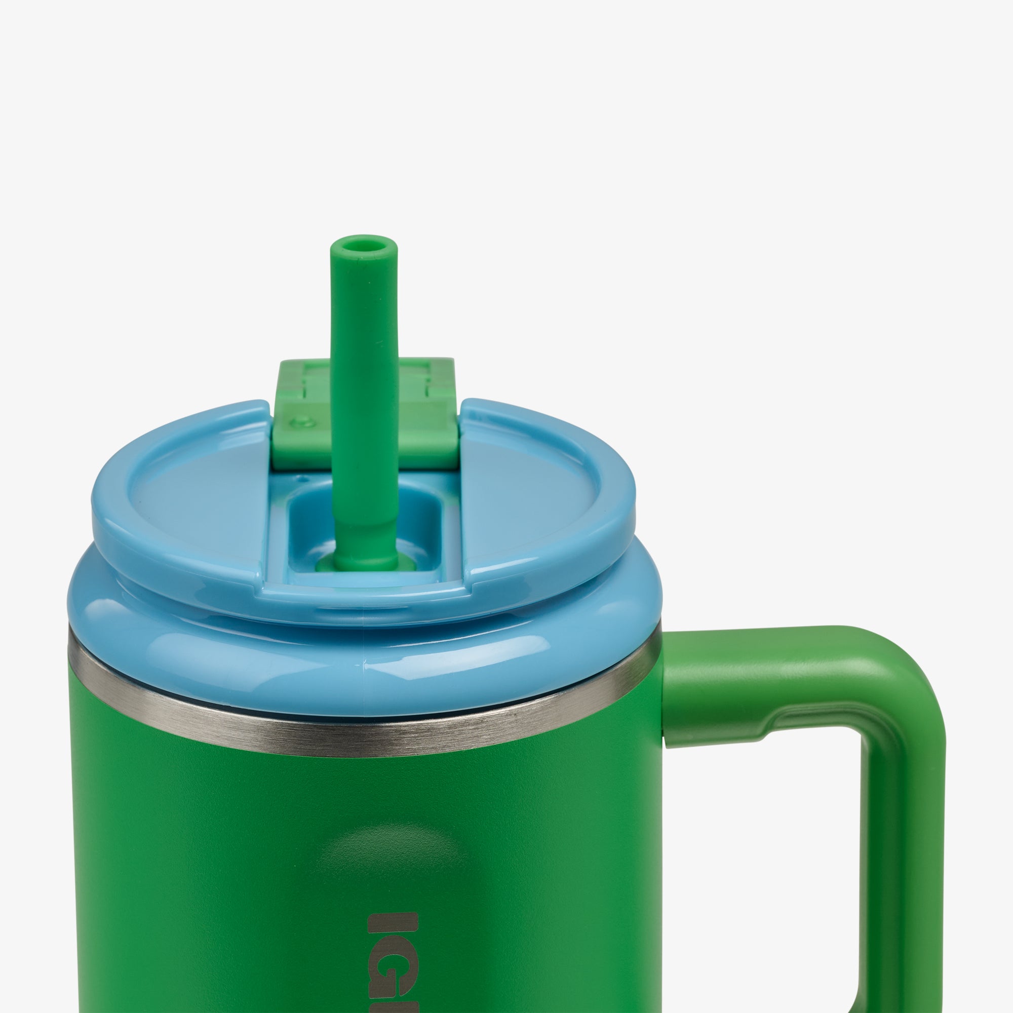 Kids Lunch 18 Oz Travel Mug - Image 19