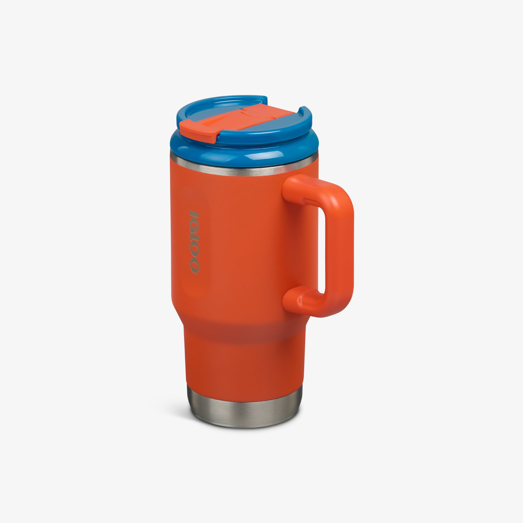 Kids Lunch 18 Oz Travel Mug - Image 27