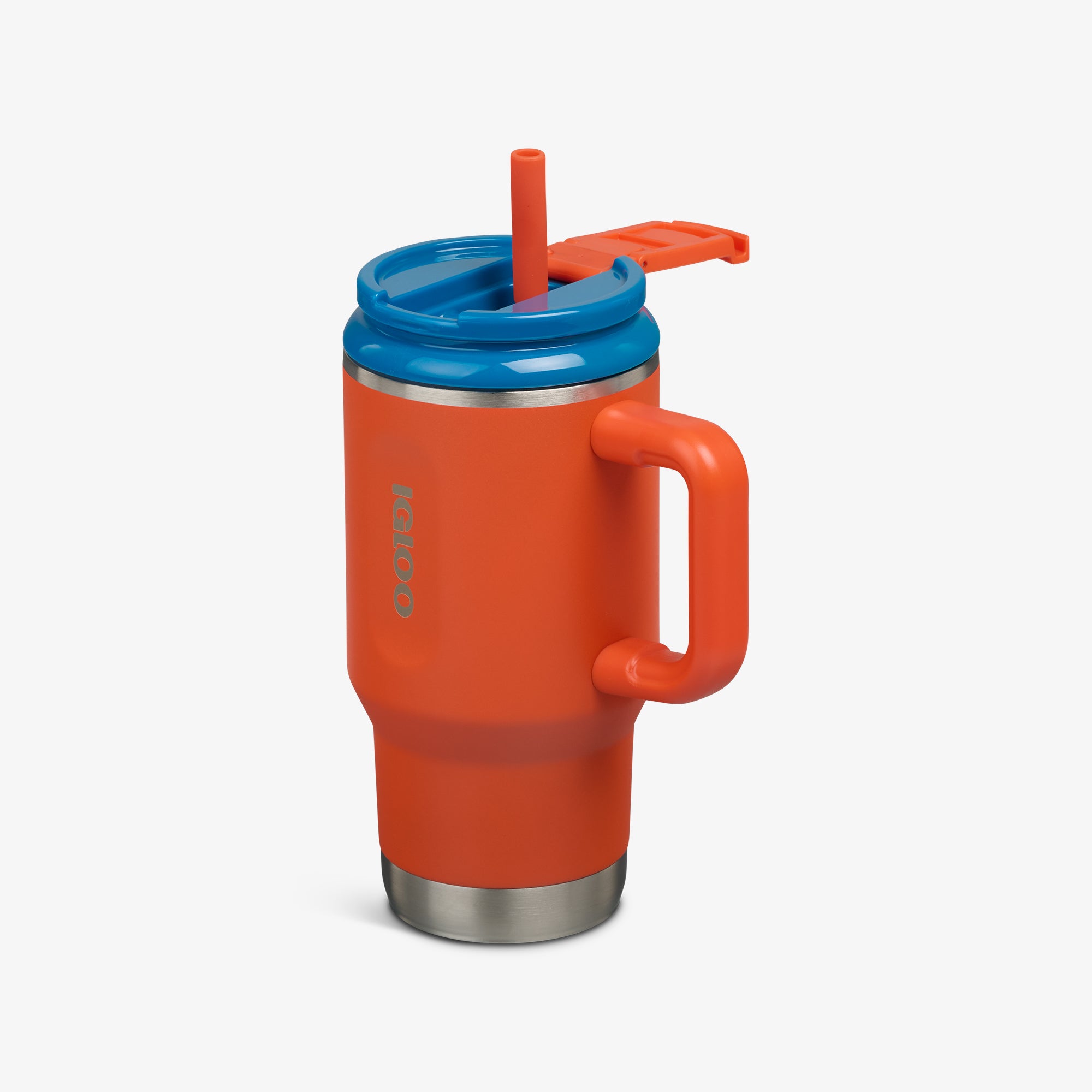 Kids Lunch 18 Oz Travel Mug - Image 23