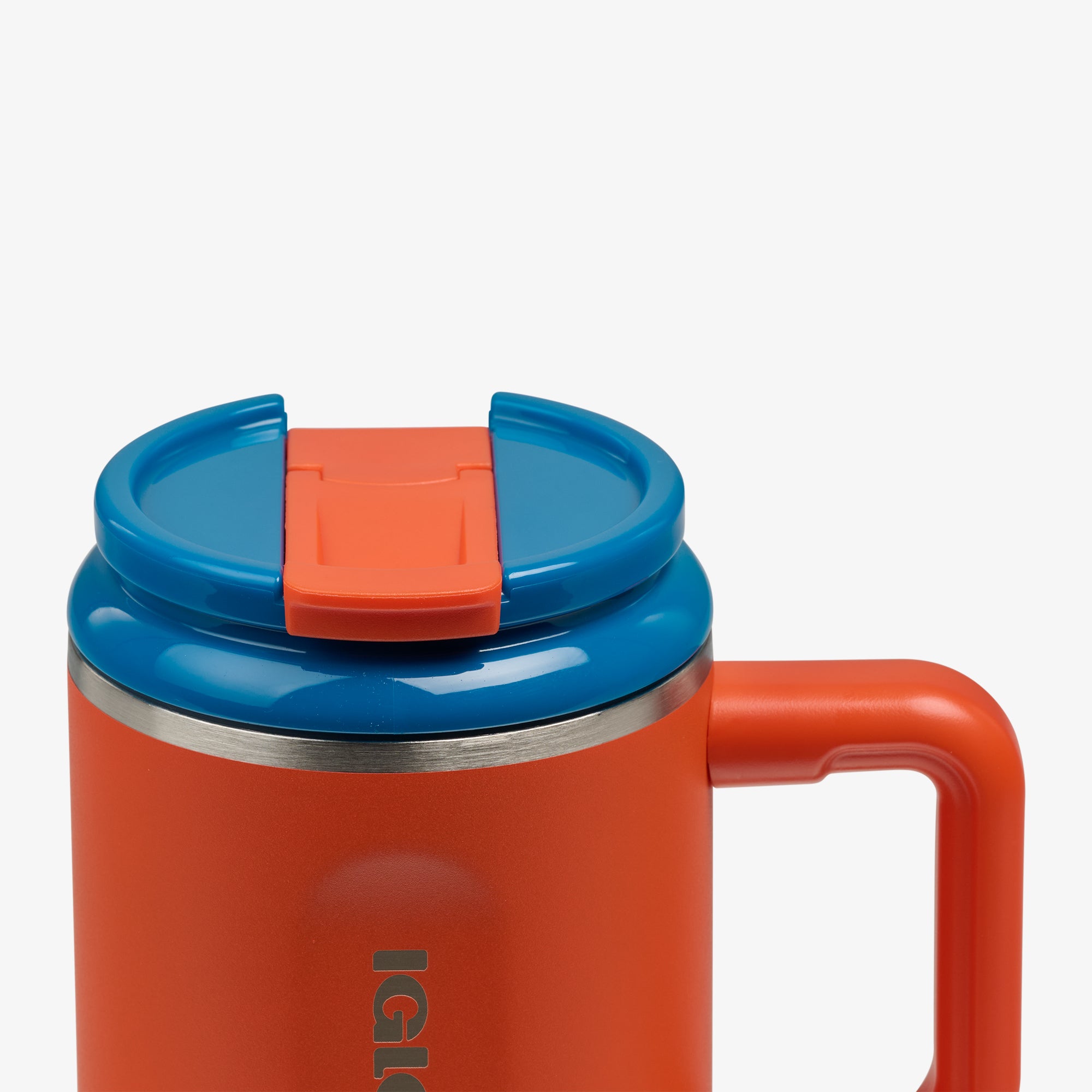 Kids Lunch 18 Oz Travel Mug - Image 25