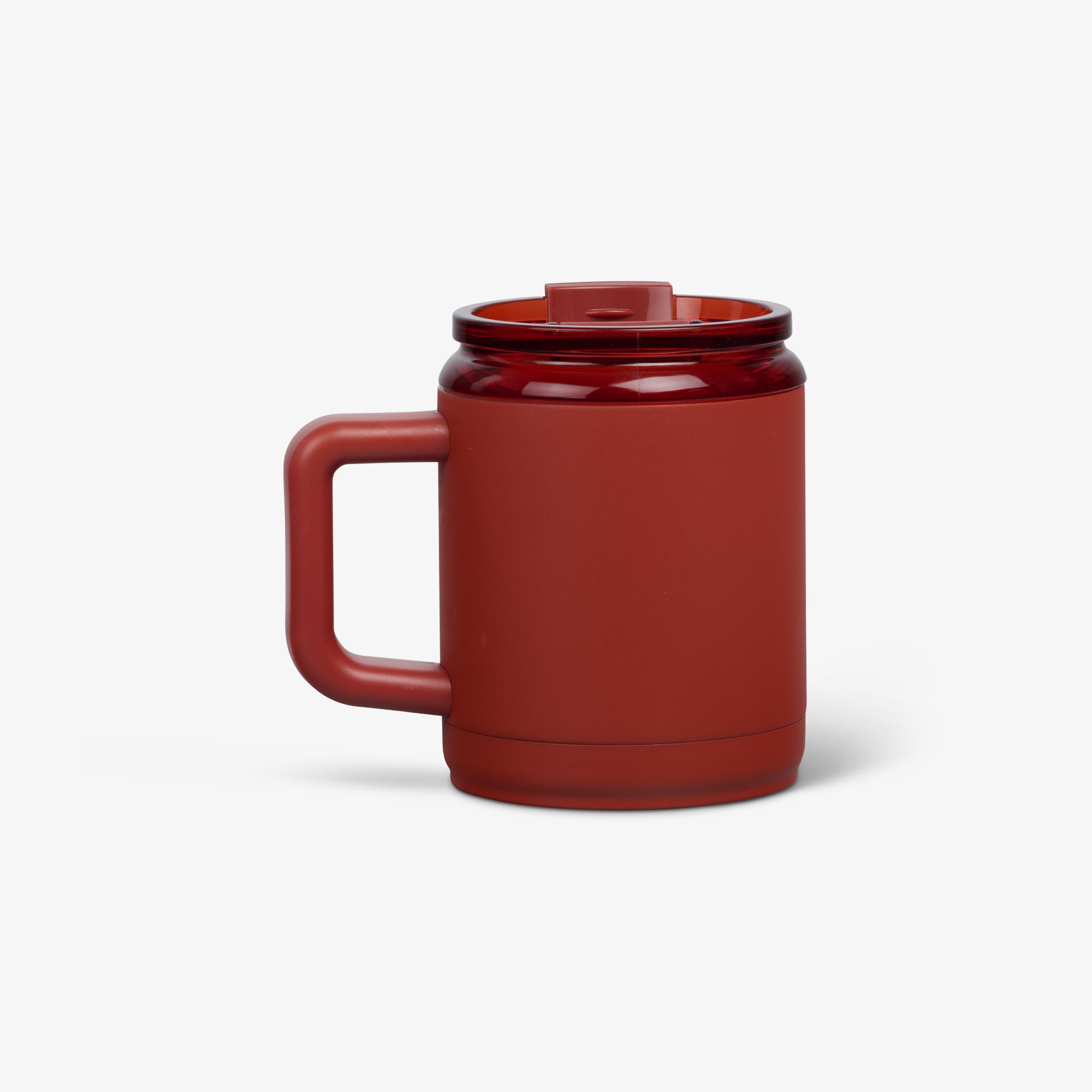 15 Oz Ceramic-Lined Coffee Mug - Image 13