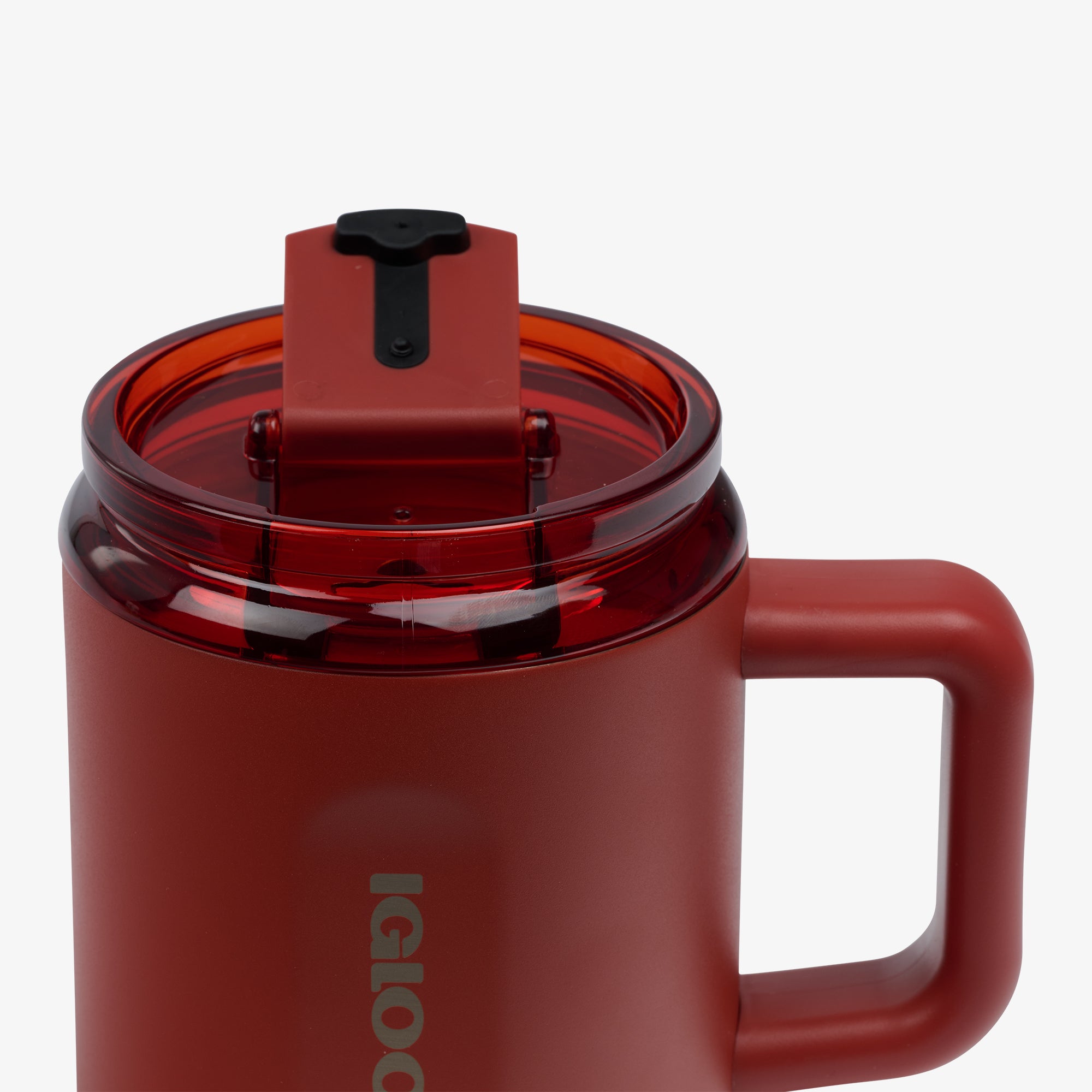 15 Oz Ceramic-Lined Coffee Mug - Image 12