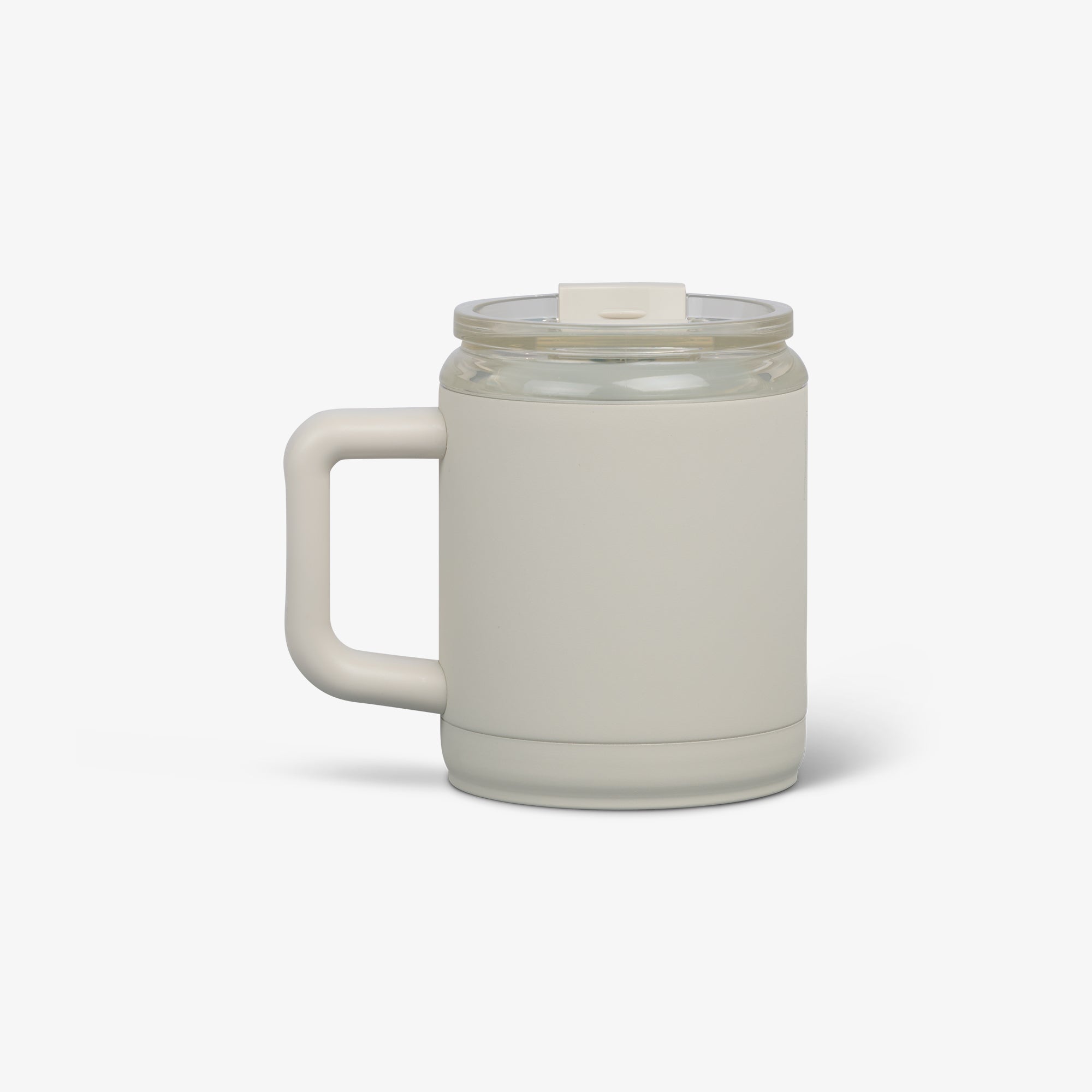 15 Oz Ceramic-Lined Coffee Mug - Image 20