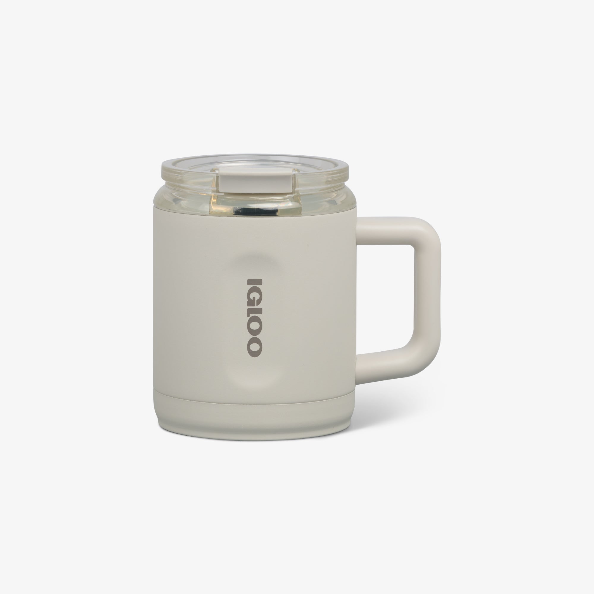15 Oz Ceramic-Lined Coffee Mug - Image 15