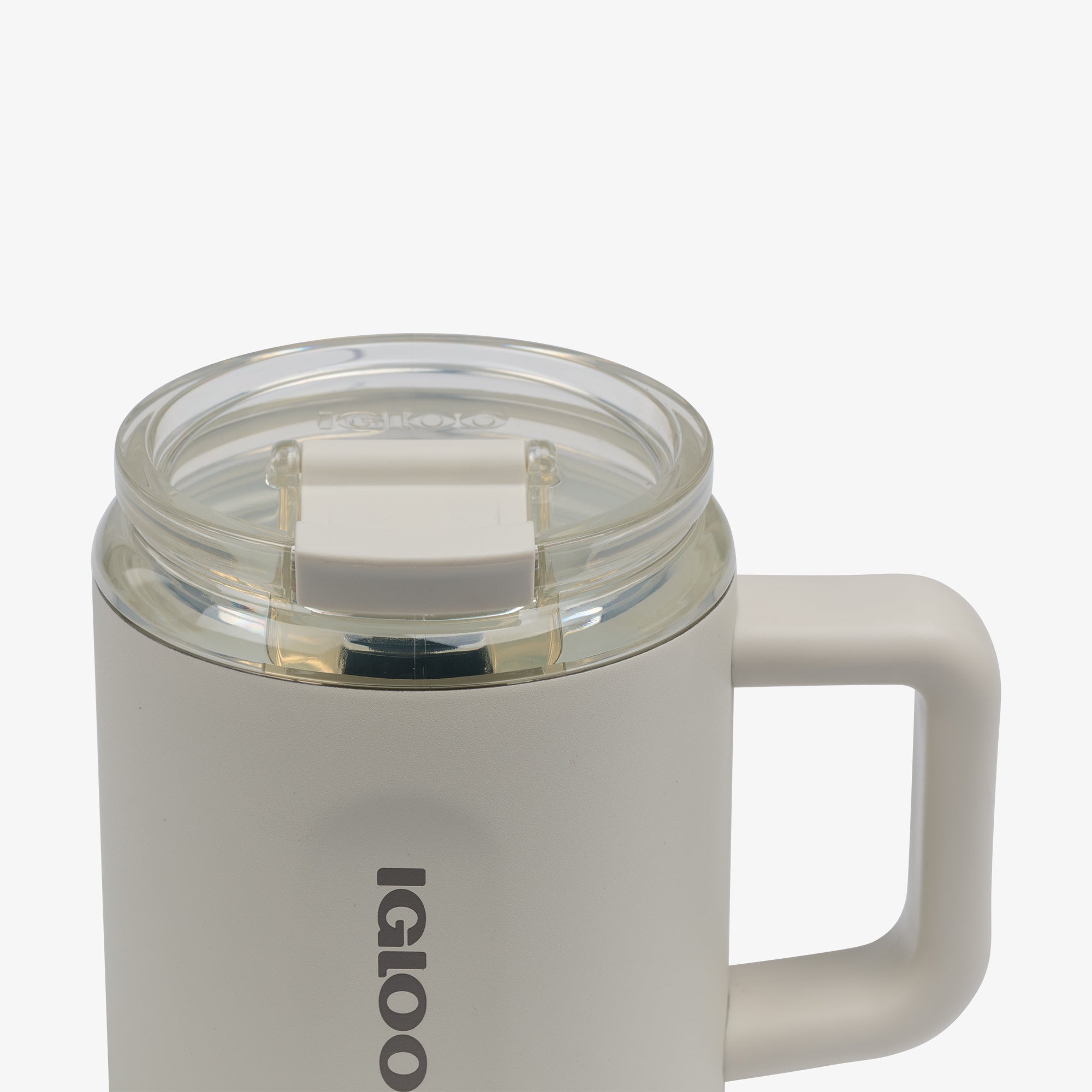 15 Oz Ceramic-Lined Coffee Mug - Image 18