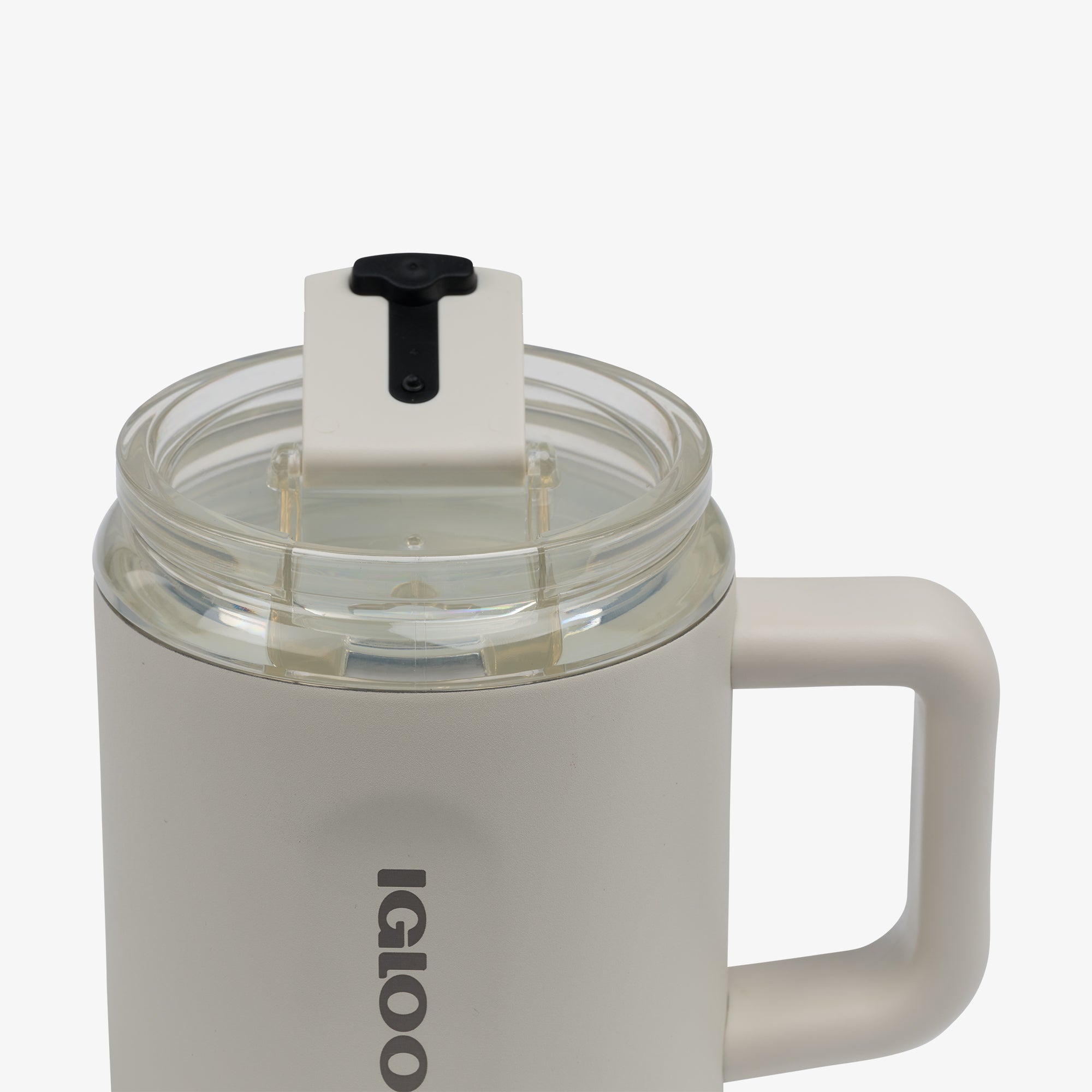 15 Oz Ceramic-Lined Coffee Mug - Image 19