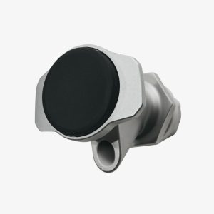 X-Large Push Button Spigot For 2-10 Gallon Water Jugs