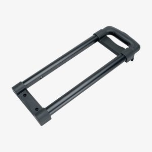 Telescoping Handle For Ice Cube 60 Qt Roller Cooler