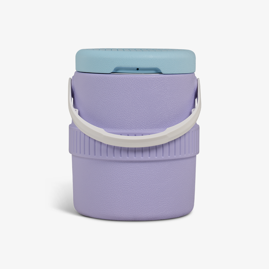 Retro Barrel of Fun 2 Gallon Jug - Image 19