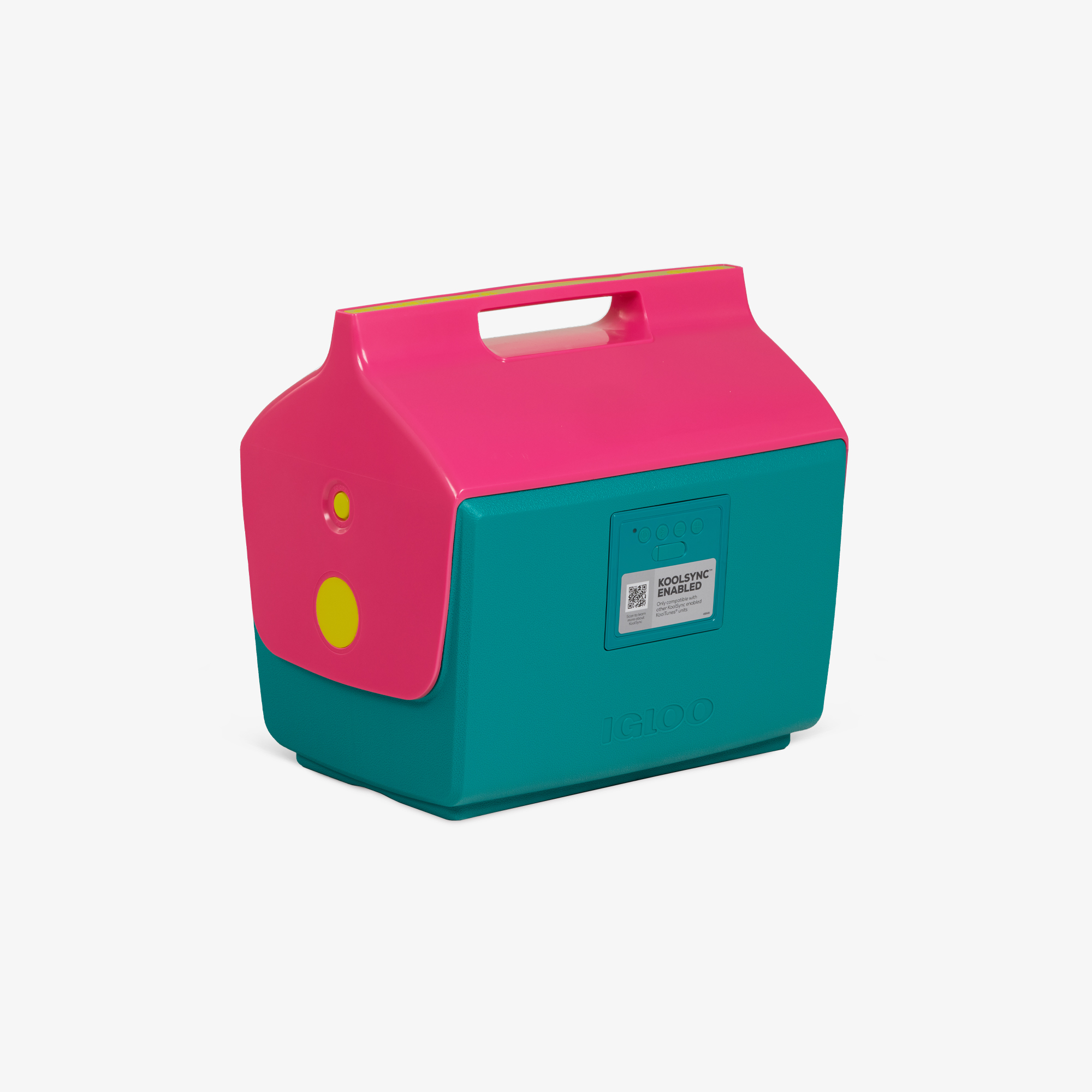 KoolTunes® - Image 5