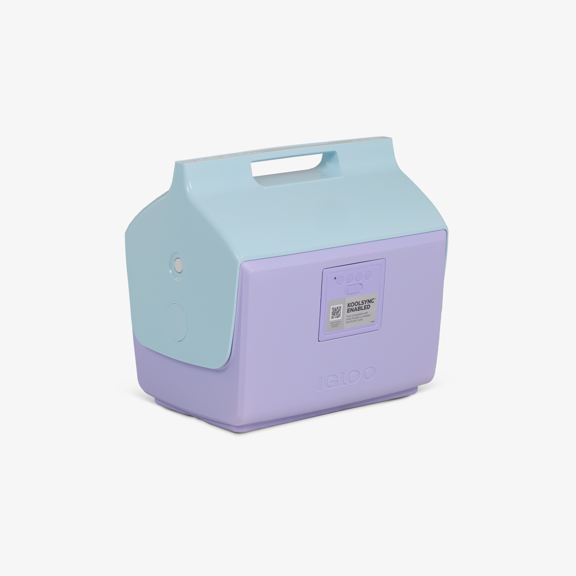 KoolTunes® - Image 23